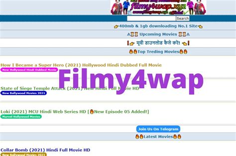 filmy 4wap.com|Filmy4wap 